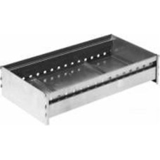 Подставка для коптильни Smoke House L