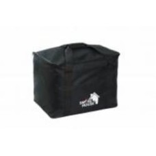 Чехол для коптильни Smoke House М Чехол для коптильни Smoke House М