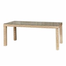 Стол Калифорния 90x200 см