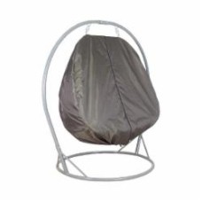 Чехол для 2-х местных коконов Феникс и Венера NEW ткань Оксфорд