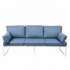 Диван Мирабель 3-х местный 190х75 см