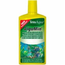 Средство Tetra Algu Min против водорослей 250 мл