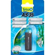 Распылитель Tetra Tetratec AS35 цилиндр