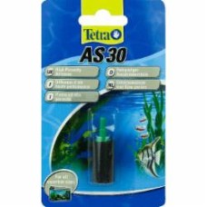 Распылитель Tetra AS30 цилиндр