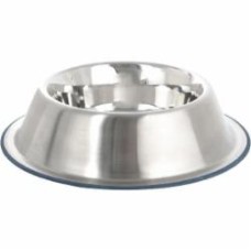 Миска Lilli Pet Metal Star 950 мл 20-5608