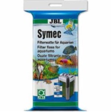 Фильтрующий материал JBL Symec 1000g 62317