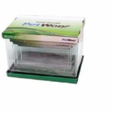 Набор аквариумный Resun PetWorx EA 01 4 в 1 Набор аквариумный Resun PetWorx EA 01 4 в 1