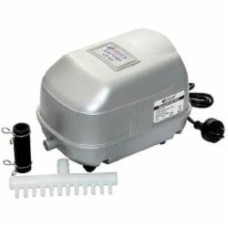 Компрессор Resun LP-40 Компрессор Resun LP-40