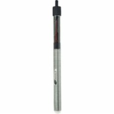 Обогреватель Resun погружный SUNLIKE 500 W (6933163310355)