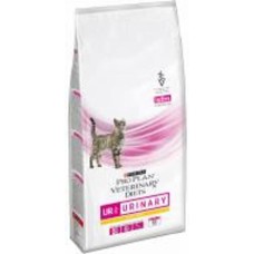 Корм Purina Pro Plan Urinary курица 1,5 кг