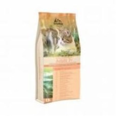 Корм сухой для котов Carpathian Pet Food Adult 7+ для взрослых Мясо курицы 1,5 кг
