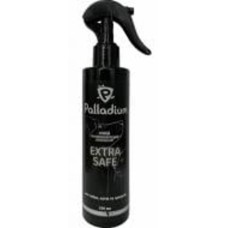 Спрей Palladium EХTRA SAFE 250 мл