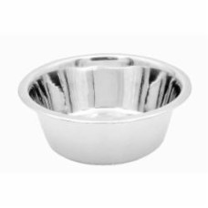 Миска Swastik Industries 1,75 л SWT2321-4
