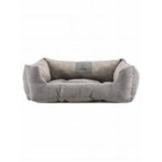 Лежак FX home LUX Калифорния 40х30х12 см