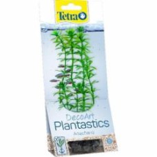 Растение декоративное Tetra для аквариумов DecoArt Plantastics Anacharis Анахарис S 11-15 см