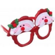 Декоративная подвеска Очки 18x10 см NY21098 Декоративная подвеска Очки 18x10 см NY21098