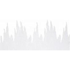 Гирлянда декоративная для окон 0,8 м