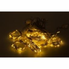 Гирлянда светодиодная Девилон Завеса светодиодная (LED) 300 ламп 3 м Гирлянда светодиодная Девилон Завеса светодиодная (LED) 300 ламп 3 м