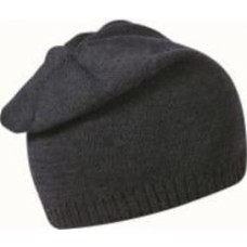 Шапка Cofee 3034-22 CO р.one size