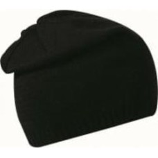 Шапка Cofee 3034-6 CO р.one size белый