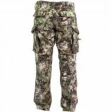 Брюки охотничьи Skif Tac Softshell р. XXL kryptek green 2795.01.69 Брюки охотничьи Skif Tac Softshell р. XXL kryptek green 2795.01.69