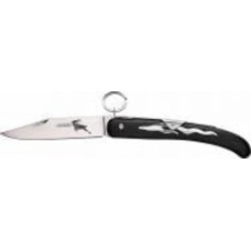 Нож складной Cold Steel Kudu 1260.14.59