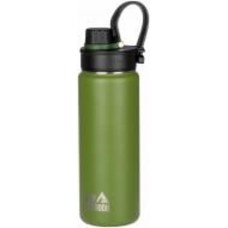 Бутылка спортивная SKIF Outdoor Sporty Plus