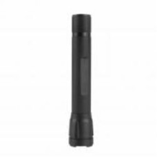 Светодиодный фонарик Schwarzwolf KIKAI 3 x Cree XPE LED черный