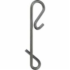 Защелка Беузловая Balzer Line-Connector XL 15 кг 16 шт.