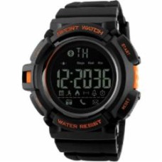Наручные часы Skmei 1245 (1245BOXOR)