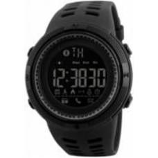 Наручные часы Skmei 1250 (1250BOXBK)