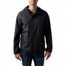Куртка мужская демисезонная 5.11 Tactical ШТОРМОВАЯ 