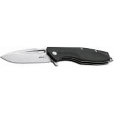 Нож складной Boker Plus Caracal Folder 2373.05.99 Нож складной Boker Plus Caracal Folder 2373.05.99