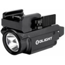Фонарь Olight Baldr Mini 2370.32.40 черный