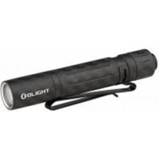 Фонарь Olight I3T EOS CF Carbon Fiber 2370.39.17 черный
