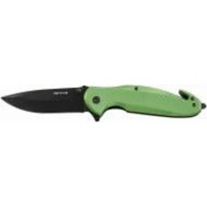 Нож складной ACTIVE Birdy green 63.02.73