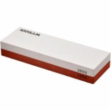 Точильный камень Large RW231-B корунд (водяной)