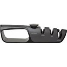 Точилка для ножей Risam Table Sharpener RM023