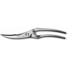 Ножницы Victorinox кухонные 25 см для птицы сталь