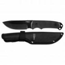 Нож NEO tools FULL-TANG 22СМ фиксированный 63-108