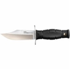 Нож Cold Steel фиксированный Leathemeck Mini CP 1260.14.95