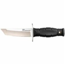 Нож Cold Steel фиксированный Leathemeck Mini TP 1260.14.94