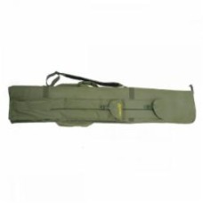Футляр Acropolis 210 см мягкий рыболовный 210х37х21 КВ-7бн