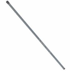 Удочка универсальная DAM Camaro Tele Pole 600 см 5 - 20 г