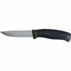 Нож Morakniv Companion MG 2305.00.40