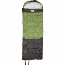 Спальный мешок SKIF Outdoor Morpheus 1400 (+15 / +5°С)