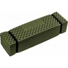 Каремат SKIF Outdoor Military Transformer 389.02.48 186x56 см оливковый