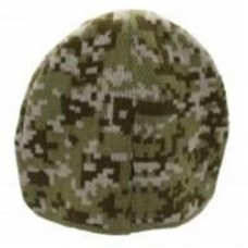 Шапка Вп Р.56-60 Арт.2674 р.XL хаки