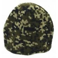 Шапка Вп Р.56-60 Арт.2681 р.XL хаки