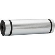 Каремат SKIF Outdoor Roller 389.02.52 190x60 см черный